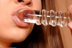 Original 1536 px/ 1020 px