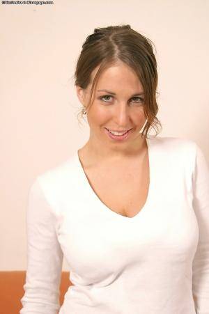 Original 765 px/ 1152 px