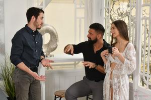 Original 2592 px/ 1728 px