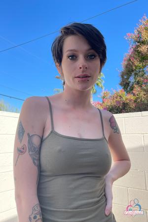 Original 2000 px/ 3000 px