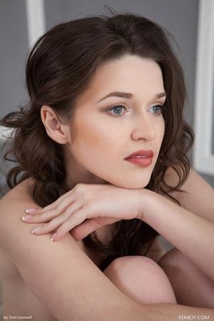 Original 1440 px/ 2160 px