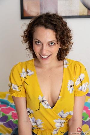 Original 2001 px/ 3000 px