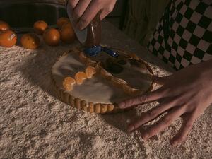 Original 4608 px/ 3456 px