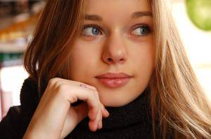 Original 3008 px/ 2000 px