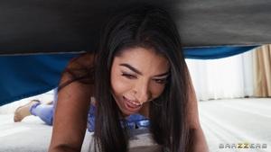 Original 1920 px/ 1080 px