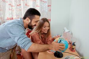 Original 3500 px/ 2333 px