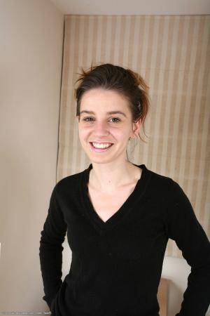 Original 1024 px/ 1536 px