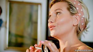 Original 1600 px/ 900 px