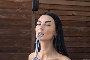 Original 6720 px/ 4480 px