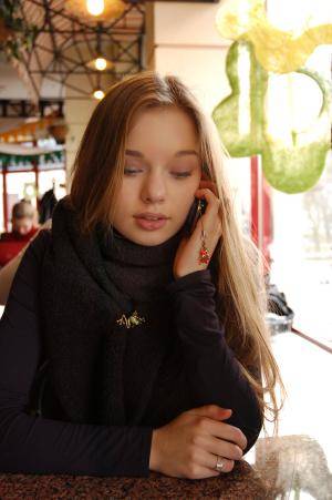 Original 2000 px/ 3008 px