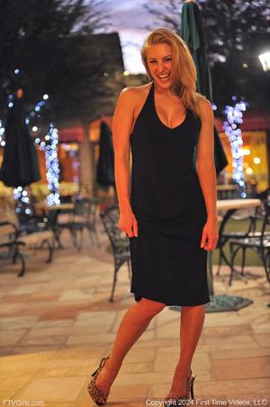 Original 3280 px/ 4928 px