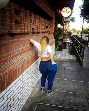 Original 1080 px/ 1350 px