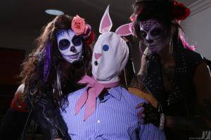 Original 1920 px/ 1280 px