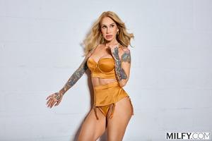 Original 3000 px/ 2000 px