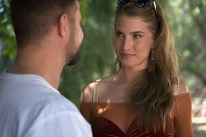 Original 7040 px/ 4688 px