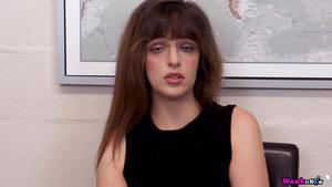 Original 3840 px/ 2160 px