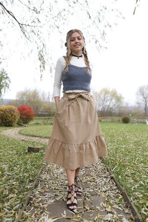 Original 854 px/ 1280 px