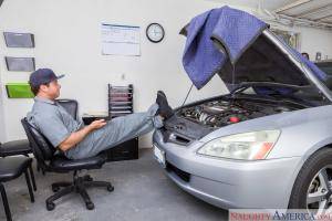 Original 2500 px/ 1667 px