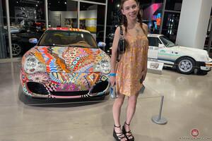 Original 3000 px/ 2000 px