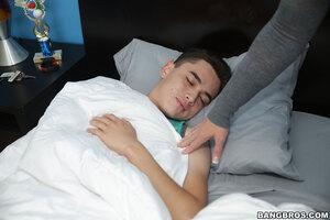 Original 2000 px/ 1333 px