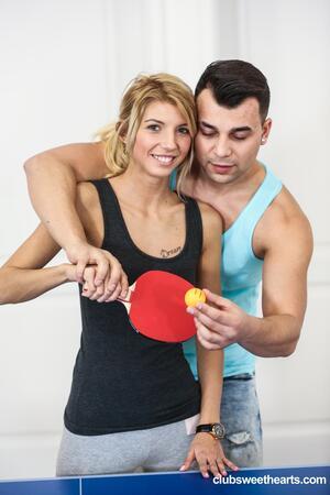 Original 2667 px/ 4000 px