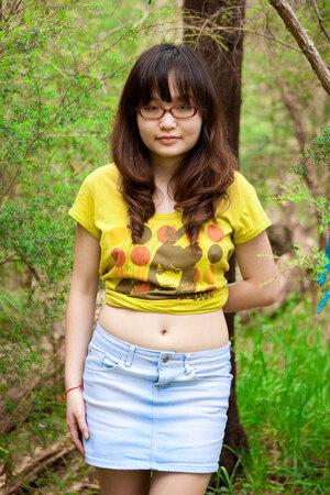 Original 980 px/ 1470 px