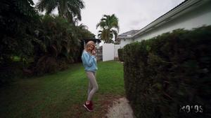 Original 1920 px/ 1080 px