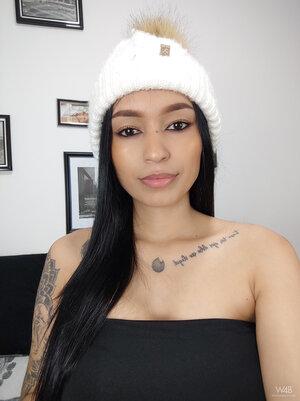 Original 3880 px/ 5184 px