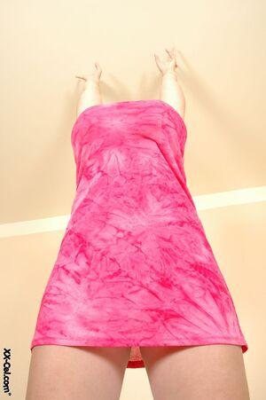 Original 1064 px/ 1600 px