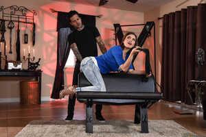 Original 2491 px/ 1663 px