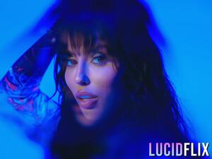 Original 3000 px/ 2252 px