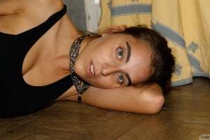 Original 1920 px/ 1280 px