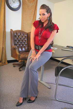 Original 1663 px/ 2495 px