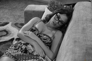 Original 2491 px/ 1663 px