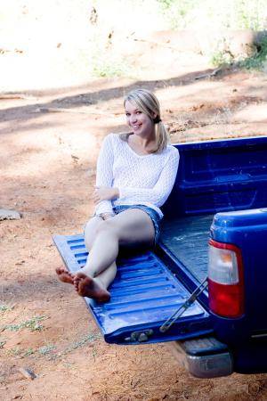 Original 2336 px/ 3504 px