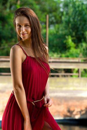 Original 5304 px/ 7952 px