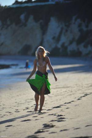 Original 899 px/ 1352 px