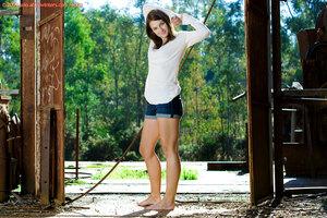 Original 1472 px/ 981 px