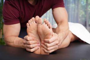 Original 2495 px/ 1663 px