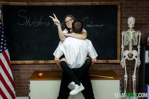 Original 1620 px/ 1080 px