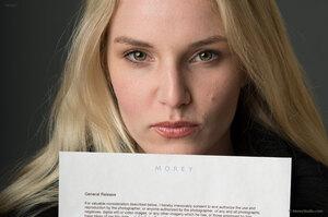 Original 3000 px/ 1993 px