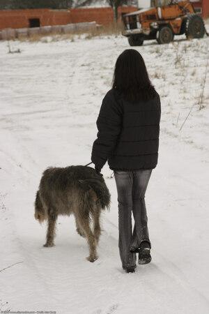 Original 1024 px/ 1536 px