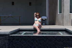 Original 2491 px/ 1663 px