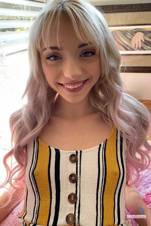 Original 2000 px/ 3000 px