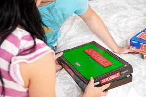 Original 3888 px/ 2592 px