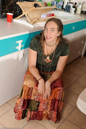 Original 1024 px/ 1536 px