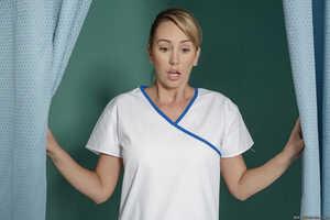 Original 2495 px/ 1663 px