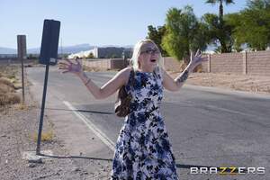 Original 1600 px/ 1067 px