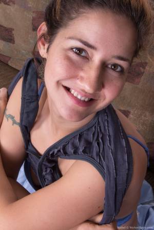 Original 1067 px/ 1600 px