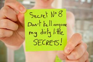 Original 3888 px/ 2592 px